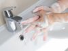 OCD & Coronavirus – What to do to cope
