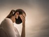 Coronavirus anxiety & looking after your mental health