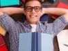 Planning for Exams While Avoiding Stress