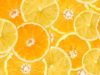 How vitamin C can protect against the risk of coronavirus