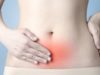 Endometriosis Awareness Month – 54% Don’t Know About Endometriosis