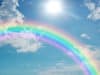 RSM COVID-19 Series | Episode 88: LGBTQ+ health and care in the pandemic
