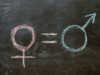 A Vision to Bring Gender Equity & the World of Pharmacy Together