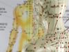 Acupuncturists “stand ready” to help NHS fight Coronavirus