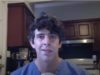 Does COVID-19 really cause ARDS?