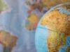 Covid-19 cases top 10,000 in Africa