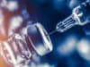 Mass upscale manufacture of Oxford vaccine to go ahead
