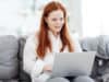 Online therapy service during the Pandemic