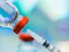 Cochrane supports safety & effectiveness of MMR vaccines