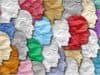 New insights into development of schizophrenia