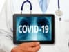 Covid-19: Supporting radiographers online