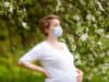 Covid-19: effect on pregnant women & babies