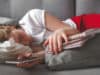 Pandemic impacting mental and physical wellbeing