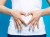 Prioritise “good bacteria’ during Covid-19