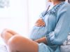 Comment on NHS suspending home births in some areas of country
