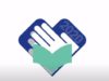 Nursing Now, International Nurses Day, 2020