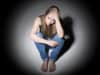 Spotlight on adolescent health