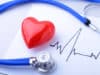 How to manage a heart attack alone