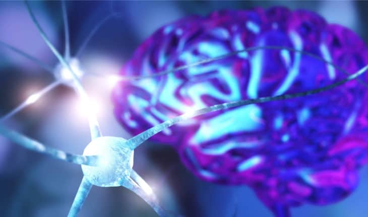 transcranial