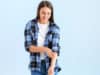 Contact dermatitis: potential new treatments