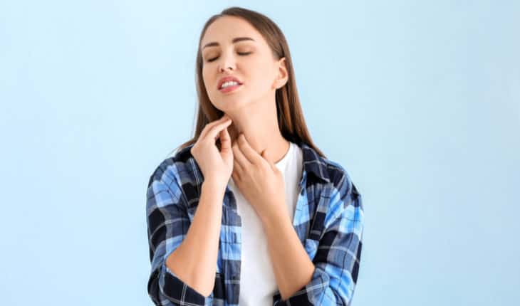 psoriasis