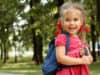 Back to school: Keeping your kids healthy