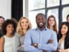 3.6 million workers feel rushed back to the office