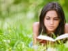 Isolating with new titles