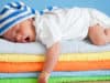 Baby & breastfeeding: Getting off to the best start