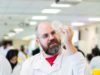 Tuberculosis: Scientists find “missing link” that moves them closer to cure