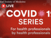 RSM COVID-19 Series | Episode 20: Vaccines