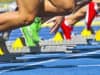 RSM webinar: Sport and mental health