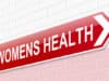 Covid-19 cervical screening – what to expect?