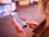 ‘Camouflaged’ app wins “hackathon” to help victims of domestic abuse
