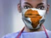 Africa records over 200 000 Covid-19 deaths