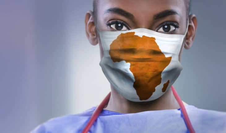 africa