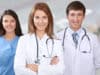 RSM webinar series for trainees on the frontline