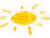 High doses of Vitamin D FIND trial
