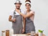 Lockdown: married couples experience highest levels of stress