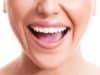 New device to detect mouth cancer