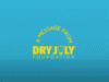 Dry (ish) July 2020 – take inspiration from Australia