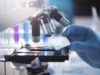 Why cancer cells become immune to chemotherapy