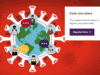 RSM global online Covid-19 conference