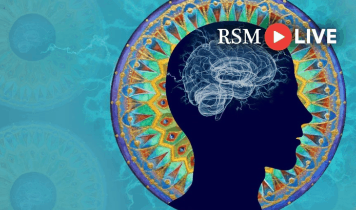 RSM events