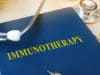 Immune system could be trained to spot drug-resistant cancers