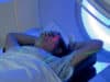 Sarcoma UK warns of devastating mental health toll