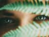 Skin camouflage – what is it?