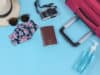 Is it safe to travel on holiday?