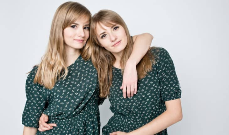 twins