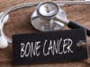Potential new strategies to fight Osteosarcoma